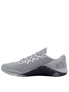 Nike Metcon 5 Grey