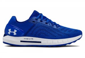 Under Armour HOVR Sonic 2 Blue/White