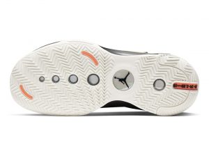 Air Jordan 34 Amber Rise