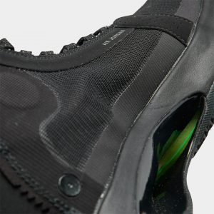 Air Jordan 34 Black Cat