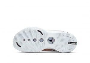 Air Jordan 34 Low/GS/Guo/Ailun