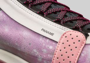 Air Jordan 34 Paris Paname