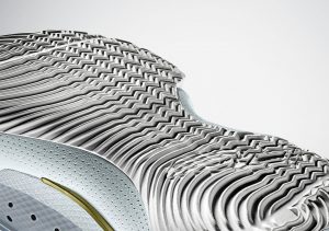 Under Armour Curry 7 Chinese New Year