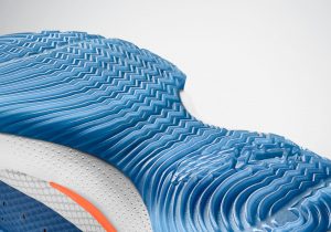 Under Armour Curry 7 Nerf Super Soaker