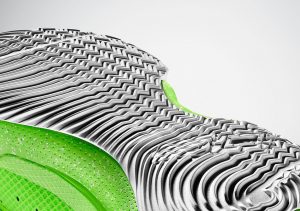 Under Armour Curry 7 Sour Patch Lime