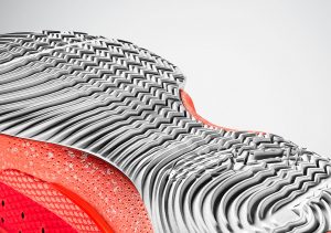 Under Armour Curry 7 Sour Patch Peach