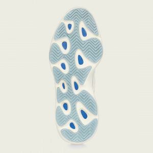 Adidas Yeezy 700 V3 Azael