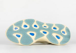 Adidas Yeezy 700 V3 Azael