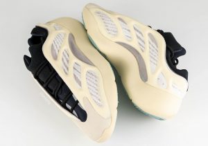 Adidas Yeezy 700 V3 Azael