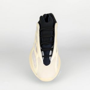 Adidas Yeezy 700 V3 Azael