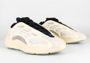 Adidas Yeezy 700 V3 Azael