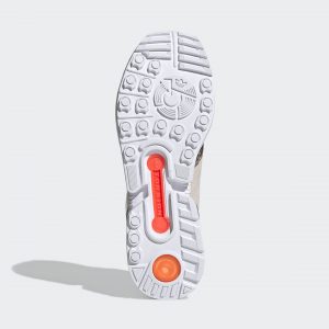 Adidas ZX 8000 Lethal Nights