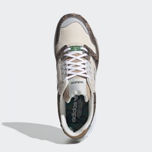 Adidas ZX 8000 Lethal Nights