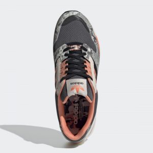 Adidas ZX 8000 Lethal Nights