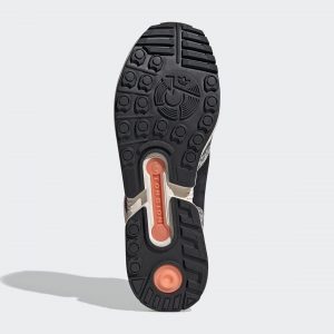 Adidas ZX 8000 Lethal Nights