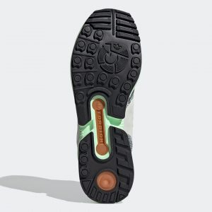 Adidas ZX 8000 Lethal Nights