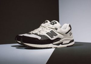 New Balance 530 