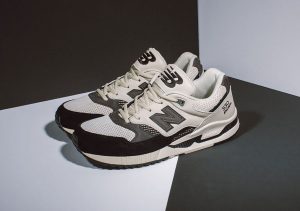 New Balance 530 