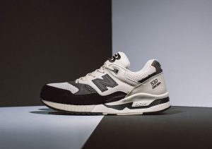 New Balance 530 