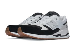 New Balance 530 