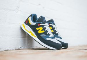 New Balance 530 