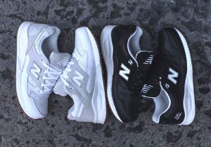 New Balance 530 