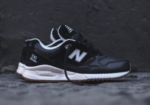 New Balance 530 