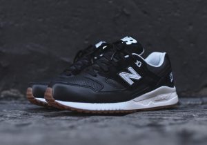 New Balance 530 