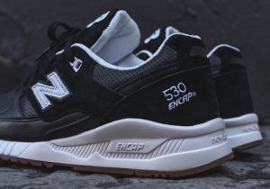 New Balance 530 