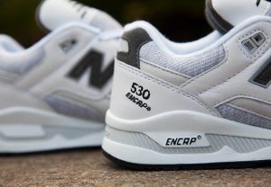 New Balance 530 