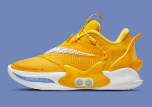 Nike Adapt BB 2.0 GE “Winner’s Circle”