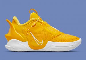 Nike Adapt BB 2.0 GE “Winner’s Circle”