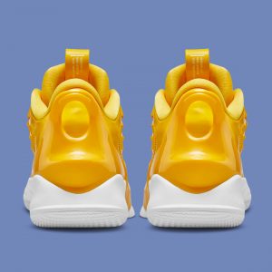 Nike Adapt BB 2.0 GE “Winner’s Circle”