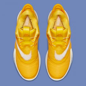 Nike Adapt BB 2.0 GE “Winner’s Circle”