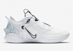 Nike Adapt BB 2.0 