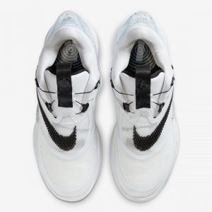 Nike Adapt BB 2.0 