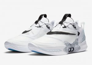 Nike Adapt BB 2.0 