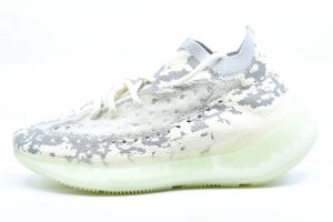 Adidas Yeezy Boost 380 Alien