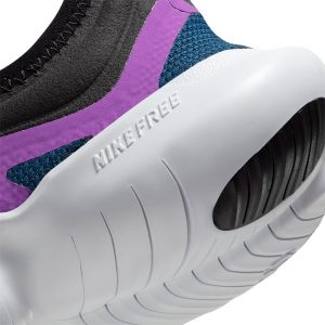 Nike Free RN 5.0 24