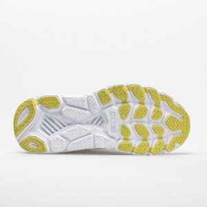 Hoka One One Clifton 6 Ensign Blue/Wild Dove