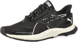 Puma Hybrid Astro Black