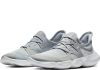 Nike Free RN 5.0 Grey/White