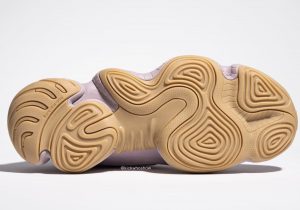 Adidas Yeezy 500 Soft Vision