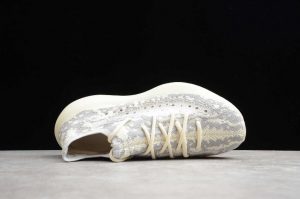 Adidas Yeezy Boost 380 Alien