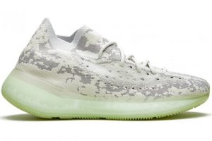 Adidas Yeezy Boost 380 Alien