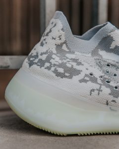 Adidas Yeezy Boost 380 Alien