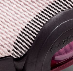 Nike Air Zoom SuperRep Barely Rose/ Shadowberry/Cosmic Fuchsia/Burgundy Ash