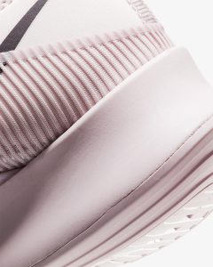 Nike Air Zoom SuperRep Barely Rose/ Shadowberry/Cosmic Fuchsia/Burgundy Ash