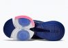 Nike Air Zoom SuperRep Blue Void/Vast Grey/Voltage Purple/Black