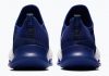 Nike Air Zoom SuperRep Blue Void/Vast Grey/Voltage Purple/Black
